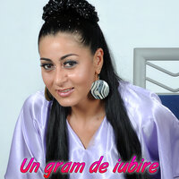 Pentru cine pentru ce - Luminita Puscas