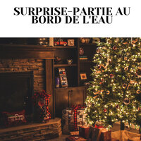 Blues de Memphis (2) - Alain Goraguer Et Son Orchestre