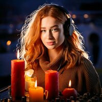 Soothing Harmonic Structures - Lunch Time Music & Lounge Bar Ibiza & Lounge Makers