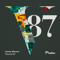 White Moon - Antrim & Ezequiel Arias & Alex O'Rion