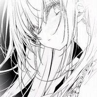 如果你懂我就好了 - MOTO & 神总是忧郁的