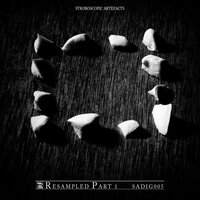 Lagrange Point - Inigo Kennedy & Isodyne & Jonas Kopp