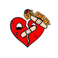 Complicado - Yung Lince