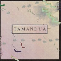 Mirror's Samba - Eduardo Penz, Letieres Leite, Christoph Stiefel, Lior Yekutieli, Roger Blavia & Letieres Leite & Christoph Stiefel & Roger Blàvia & Eduardo Penz & Lior Yekutieli