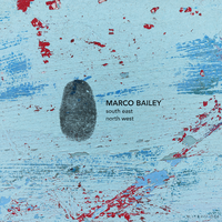 North West - Marco Bailey