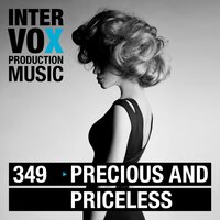 Beautiful Weakness - Johannes Huppertz & Intervox Music