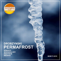Permafrost - Drobzynski & Nightbob