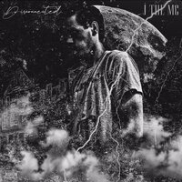 Light 'em Up - J The MC & Kp