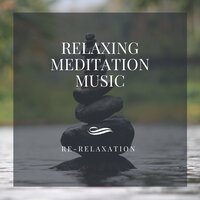 Sleep Better (with Rain Sound) - Relaxing Spa Music & Just Relax Music Universe & Re-Relaxation