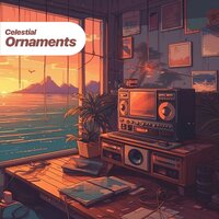 Timeless Ripples - Asmr Sleep Sounds