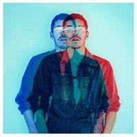 Invisible - Experimental feat. Igoom & Experimental & Igoom