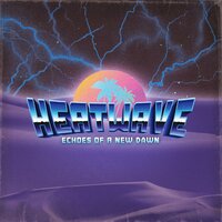 No Surrender - Heatwave