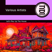 Devil In Da House - El Brujo