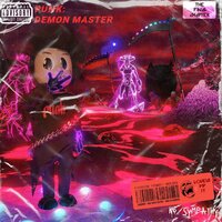 Whats The Score? - LovelyDidIt & Giovanni