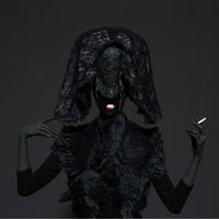 Cyanure Dance - I Hate Models