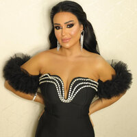 وين سهرانه - Saria Al Sawas