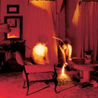 Über Die Wasserscheide - Kammerflimmer Kollektief