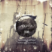 Plof - David Granha & John Axiom