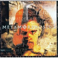 Spirit of Fire - Bill Baylis & David Hewson