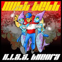 Possessed - Will Tell