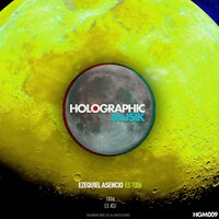 Es Asi - Ezequiel Asencio