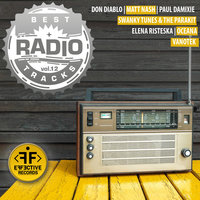 Chipa-Lipa - Swanky Tunes & The Parakit