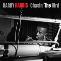 Round Midnight - Barry Harris