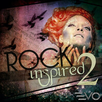 Finish Big - Brian Colin Burrows