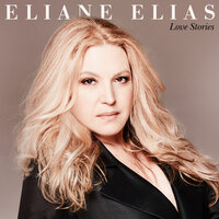 Silence - Eliane Elias