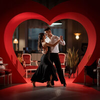 Enseñame a Bailar Esta Bachata - Pedro