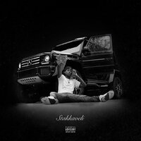 Swing My Door - Yung Stakks & G Herbo