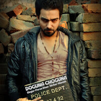 Doguna Choguna - Feroz Khan