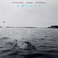 Hemvändaren - Per Gudmundson & Ale Möller & Lena Willemark