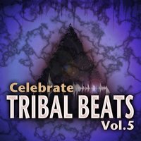 Go Crazy - Alex Mine