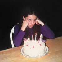 шАхАшАхА - CUPSIZE