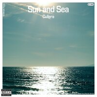 Sun and Sea (Balearic Breeze) - Cullera