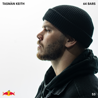 64 Bars - Tasman Keith