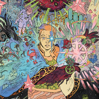 Symphony - Flux Pavilion & Layna