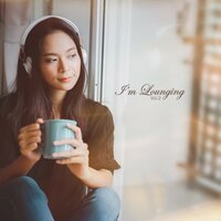 Long Road - Johnny Golden