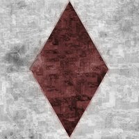 Saeed Janbozorgi - NAVID