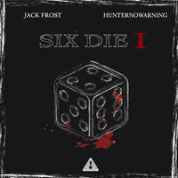 Zilla Vibez - Jack Frost