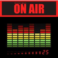 L'amour en maraude - Elyane Celis