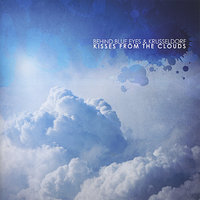 Time Stop - Krusseldorf & Behind Blue Eyes