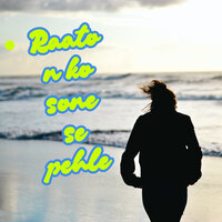 Raaton Ko Sone Se Pehle - Harry