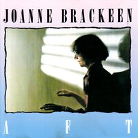 Dreamers - Joanne Brackeen