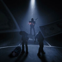 CDI - Mutaano & TANGO PROD & Dougxzy & Mikey