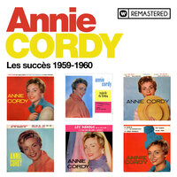 Accidente - Annie Cordy