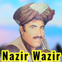 Janana Dedan Keda - Nazir Wazir