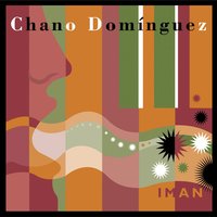 Hacia Donde - Chano Dominguez
