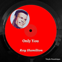 True Love - Roy Hamilton